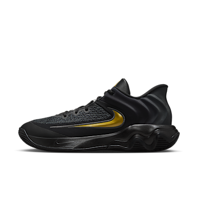 Giannis Immortality 4 Basketball Shoes. Nike.com